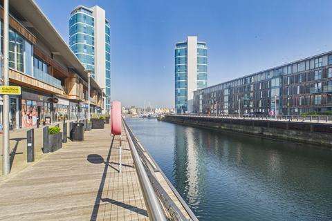 undefined, Dock Head Road, Chatham