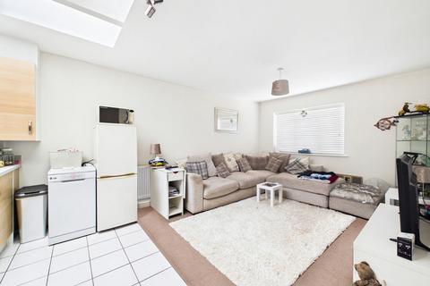 undefined, The Fields, Rochester