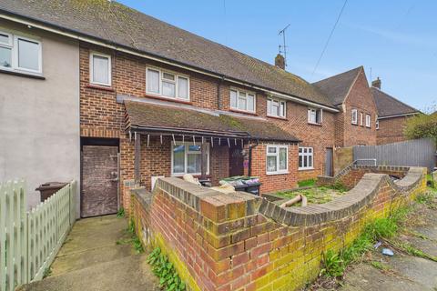 undefined, Taunton Vale, Gravesend