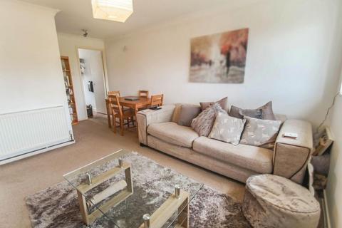 1 bedroom apartment for sale, Dibden Close, Bournemouth BH8