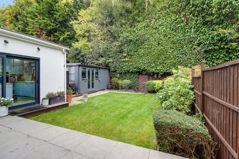 undefined, Owen Road, Windlesham GU20