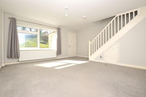3 bedroom detached house to rent, 3 Bedroom Detached House with Garage, Cleveland, Tunbridge Wells
