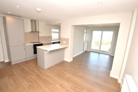 3 bedroom detached house to rent, 3 Bedroom Detached House with Garage, Cleveland, Tunbridge Wells