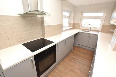 3 bedroom detached house to rent, 3 Bedroom Detached House with Garage, Cleveland, Tunbridge Wells