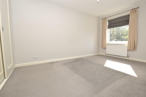 3 bedroom detached house to rent, 3 Bedroom Detached House with Garage, Cleveland, Tunbridge Wells