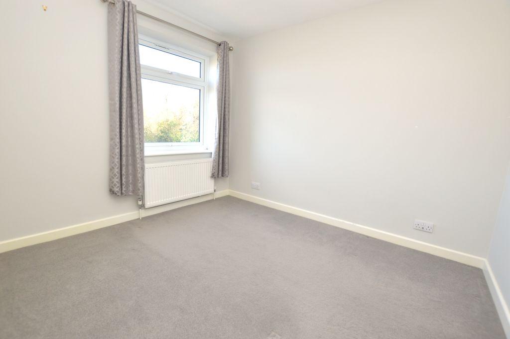 Double Bedroom 2