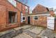 Additional image 18 of Church Road, BOLTON, Lancashire, BL1