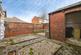 Additional image 28 of Church Road, BOLTON, Lancashire, BL1