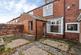 Additional image 29 of Church Road, BOLTON, Lancashire, BL1