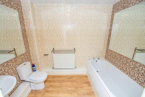 undefined, Trafalgar Way, Lichfield WS14