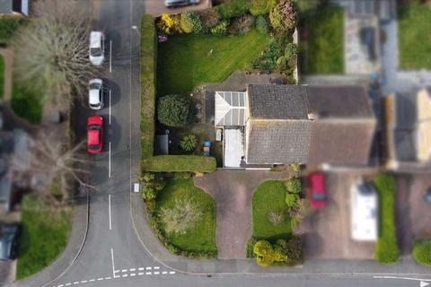 3 bedroom semi-detached house for sale, Wissage Lane, Lichfield WS13