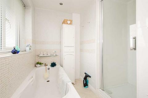 3 bedroom semi-detached house for sale, Wissage Lane, Lichfield WS13