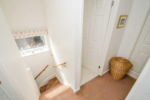 3 bedroom semi-detached house for sale, Wissage Lane, Lichfield WS13