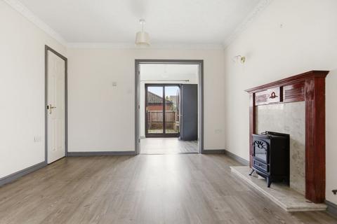 undefined, Bridge Street, Fakenham NR21