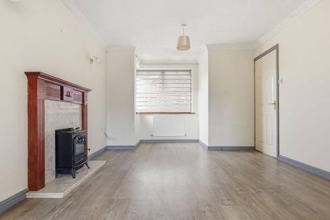 undefined, Bridge Street, Fakenham NR21