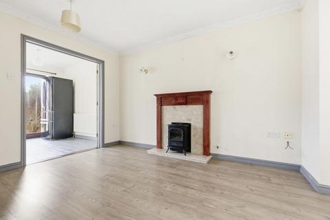 undefined, Bridge Street, Fakenham NR21