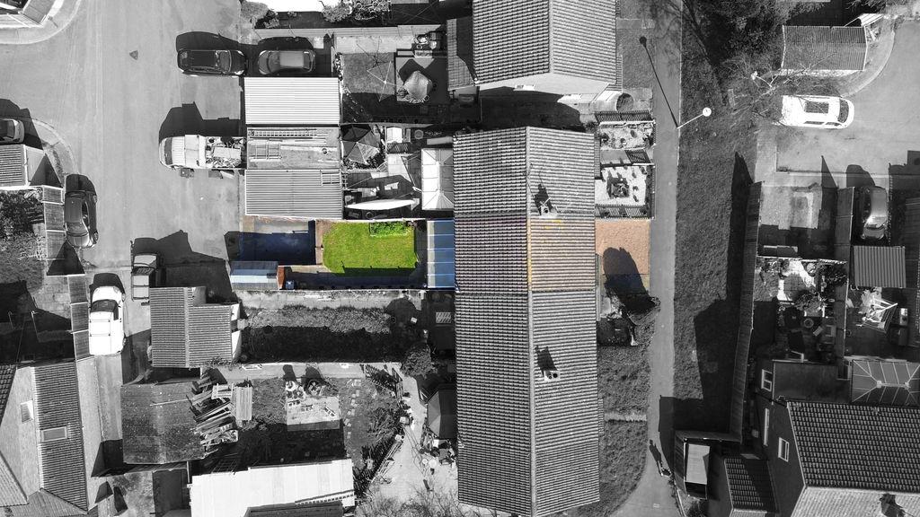 Aerial