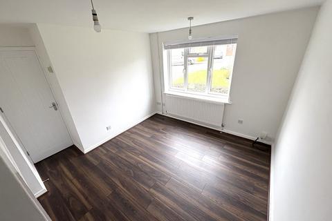 undefined, The Riddings, Sutton Coldfield B76