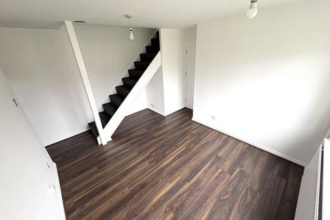 undefined, The Riddings, Sutton Coldfield B76