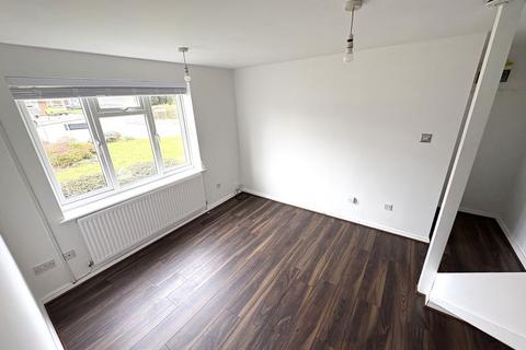 undefined, The Riddings, Sutton Coldfield B76