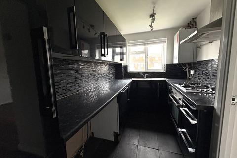 undefined, The Riddings, Sutton Coldfield B76