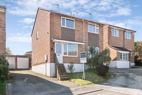 undefined, Highview Gardens, Poole BH12