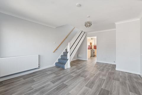 undefined, Highview Gardens, Poole BH12