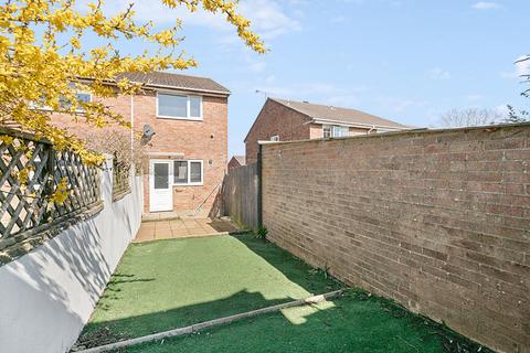undefined, Highview Gardens, Poole BH12