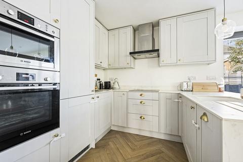 3 bedroom semi-detached house for sale, Langdon Road, Poole BH14