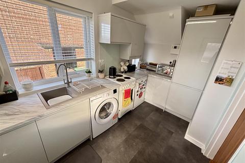 undefined, Springwell Avenue, Langley Park, Durham