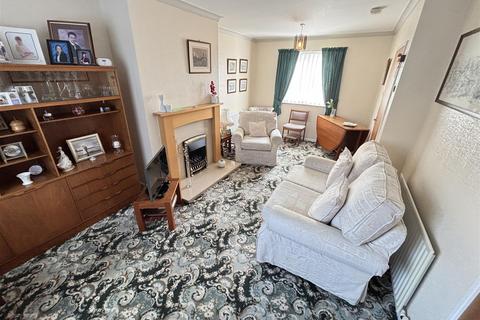 undefined, Springwell Avenue, Langley Park, Durham