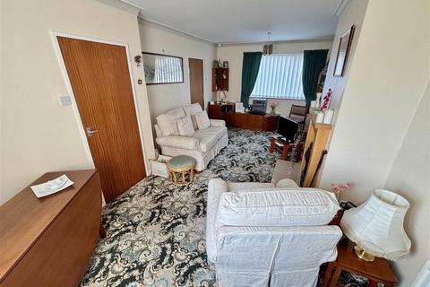 undefined, Springwell Avenue, Langley Park, Durham