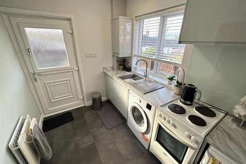 undefined, Springwell Avenue, Langley Park, Durham