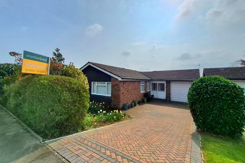 undefined, Dowthorpe Hill, Earls Barton, Northamptonshire NN6