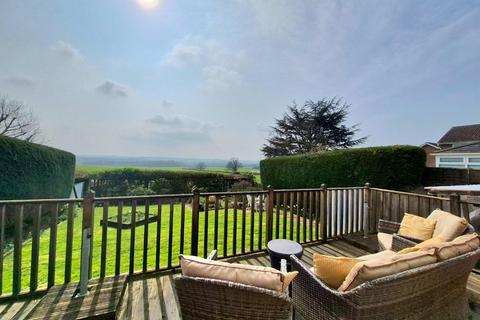 undefined, Dowthorpe Hill, Earls Barton, Northamptonshire NN6