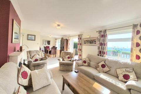 undefined, Dowthorpe Hill, Earls Barton, Northamptonshire NN6