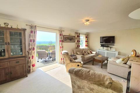 undefined, Dowthorpe Hill, Earls Barton, Northamptonshire NN6