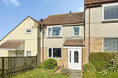 undefined, Tregenna Close, Plympton, PL7