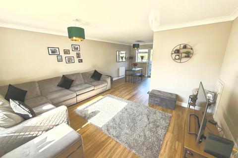 undefined, Tregenna Close, Plympton, PL7