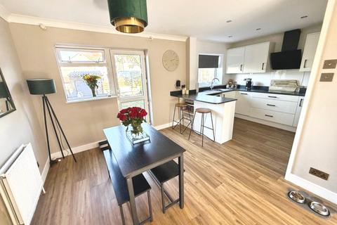undefined, Tregenna Close, Plympton, PL7