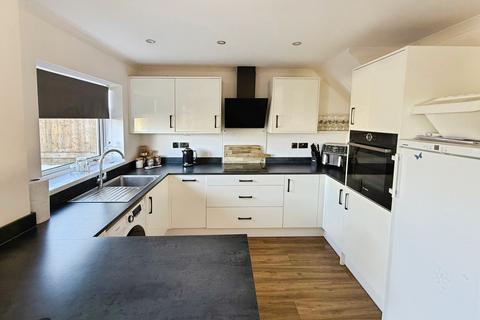 undefined, Tregenna Close, Plympton, PL7