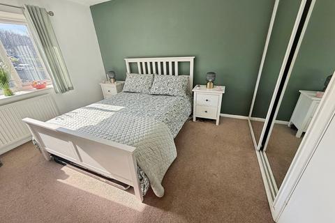 undefined, Tregenna Close, Plympton, PL7