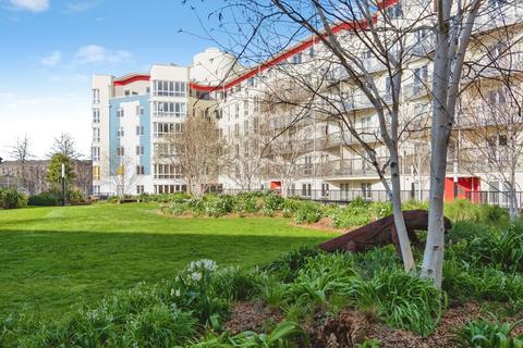 1 bedroom flat for sale, Hannover Quay, Bristol, BS1