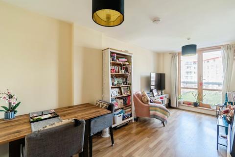 1 bedroom flat for sale, Hannover Quay, Bristol, BS1