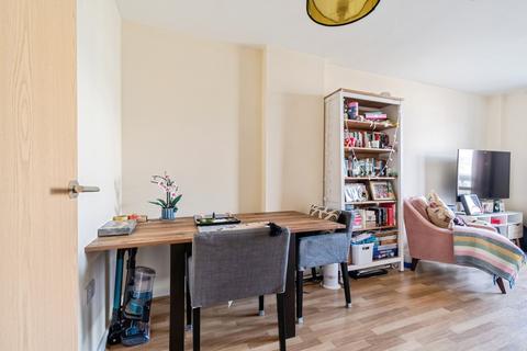 1 bedroom flat for sale, Hannover Quay, Bristol, BS1