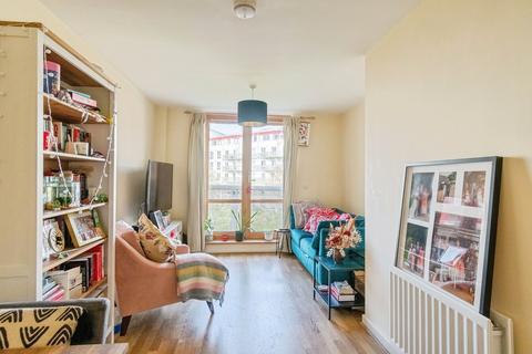 1 bedroom flat for sale, Hannover Quay, Bristol, BS1