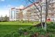 Hannover Quay, Bristol, BS1