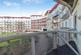 Additional image 6 of Hannover Quay, Bristol, BS1