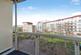 Additional image 7 of Hannover Quay, Bristol, BS1