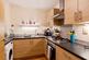 Additional image 8 of Hannover Quay, Bristol, BS1